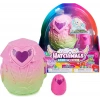 Hatchimals Rainbow Cation Hatchy Aile Evi