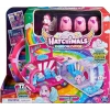Hatchimals Rainbow Karavan 6064457