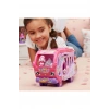 Hatchimals Rainbow Karavan 6064457