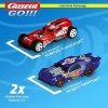 Hot Wheels Carrera Go 4,3m Yarış Pisti