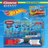 Hot Wheels Carrera Go 4,3m Yarış Pisti