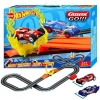Hot Wheels Carrera Go 4,3m Yarış Pisti
