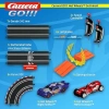 Hot Wheels Carrera Go 4,3m Yarış Pisti