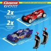 Hot Wheels Carrera Go 4,3m Yarış Pisti