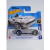 Hot Wheels Fast&faurious - Corvette Grand Sport Roadster HKH90
