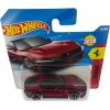 Hot Wheels Ferrari 12Cilindri JJH41