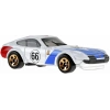 Hot Wheels Ferrari 365 GTB4 Competizione JJJ30