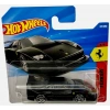 Hot Wheels Ferrari F40 Competizione  JJJ31