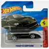 Hot Wheels Ferrari F40 Competizione  JJJ31