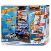 Hot Wheels Heyecanlı Yarış Kulesi HKX43