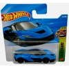 Hot Wheels Mclaren W1 JJJ39