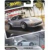 Hot Wheels Modern Classics Porsche 993 GT2 JKF16