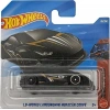 Hot Wheels Nightspeed Lb Works Lamborghini Huracan Coupe JJJ53