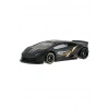Hot Wheels Nightspeed Lb Works Lamborghini Huracan Coupe JJJ53