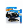 Hot Wheels Porsche 911 Carrera T 2026 JJK80