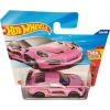 Hot Wheels Porsche 911 GT3 RS JBB35