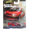 Hot Wheels Premıum Fast Furıous Lancer Evolution IX HNW46- JBM02