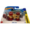 HOT WHEELS Shark Bite Experimotors Th JBC31
