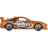 HOT WHEELS Tekli Araba Toyota GR86 Cup HYX23