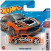 HOT WHEELS Tekli Araba Toyota GR86 Cup HYX23