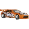 HOT WHEELS Tekli Araba Toyota GR86 Cup HYX23
