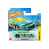 Hot Wheels Tekli Arabalar 08 Ford Focus HKH51