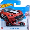 Hot Wheels Tekli Arabalar 15 MAZDA MX-5 MİATA JBB18