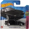 Hot Wheels Tekli Arabalar 89 Mazda Savanna Rx-7 FC35 HKJ62