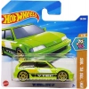 Hot Wheels Tekli Arabalar 90 Honda Civic Ef HYX90
