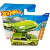 Hot Wheels Tekli Arabalar 90 Honda Civic Ef HYX90