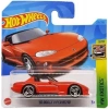 Hot Wheels Tekli Arabalar 92 Dodge Viper Rt/10 HKG71