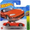 Hot Wheels Tekli Arabalar 92 Dodge Viper Rt/10 HKG71
