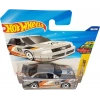 HOT WHEELS Tekli Arabalar Audi 90 Quattro JBB20