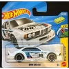Hot Wheels Tekli Arabalar BMW 635 CSİ JJK00