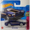 Hot Wheels Tekli Arabalar Dmc DELOREAN-HKJ65