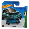 Hot Wheels Tekli Arabalar Fiat 500E HKH59