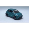 Hot Wheels Tekli Arabalar Fiat 500E HKH59