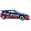 Hot Wheels Tekli Arabalar HONDA CIVIC CUSTOM JBB22