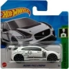 Hot Wheels Tekli Arabalar Jaguar I-Pace Etrophy HKK25
