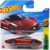Hot Wheels Tekli Arabalar McLAREN SPEEDTAIL JBB28
