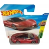 Hot Wheels Tekli Arabalar McLAREN SPEEDTAIL JBB28