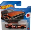 Hot Wheels Tekli Arabalar NISSAN SKYLINE 2000 GT-R JJJ50