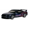 Hot Wheels Tekli Arabalar Nissan Skyline Gt-R (BCNR33) HYY04