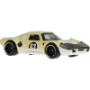 Hot Wheels Tekli Arabalar PORSCHE 904 CARRERA GTS HYX41