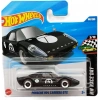 Hot Wheels Tekli Arabalar PORSCHE 904 CARRERA GTS HYY03