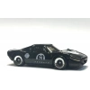Hot Wheels Tekli Arabalar PORSCHE 904 CARRERA GTS HYY03