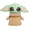 HPG48 | Star Wars Jumping Grogu Feature Plush
