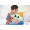 HPG48 | Star Wars Jumping Grogu Feature Plush