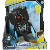 Imaginext DC Super Friends Bat-Tech Batmobil, 3-8Y, GWT24