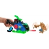 Imaginext DC Super Friends Batcopter ve Man-Bat Oyun Seti JML97